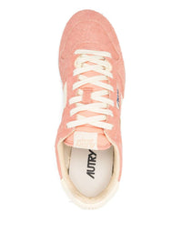 Autry Sneakers