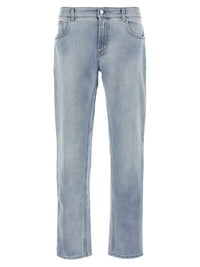 Department 5 'Skeith’ Jeans