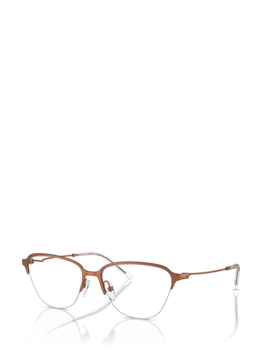 Emporio Armani Eyeglasses