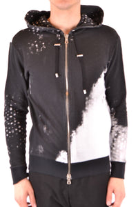 Balmain Sweatshirt