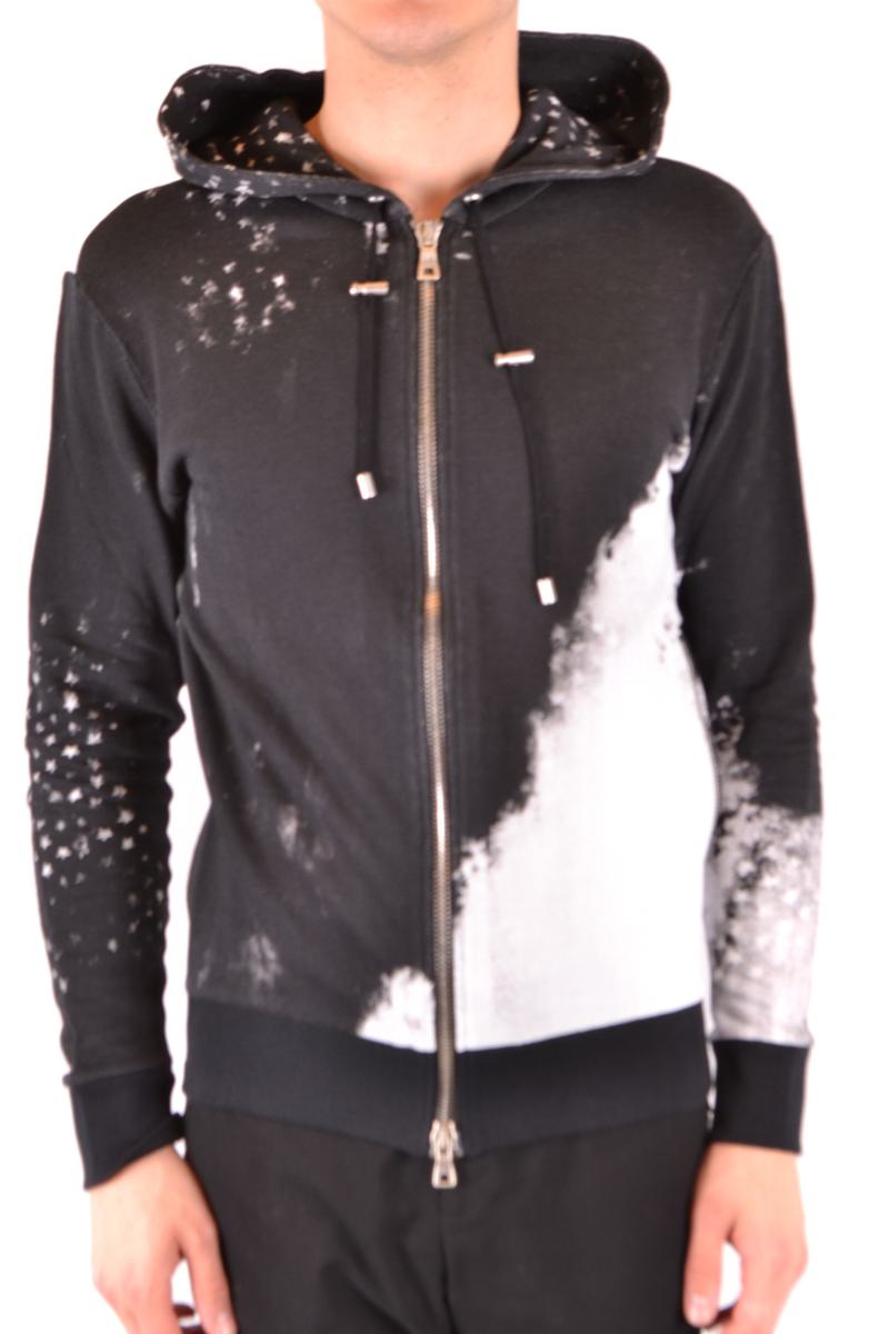 Balmain Sweatshirt