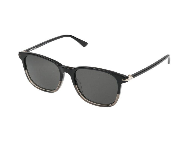 MONTBLANC Sunglasses