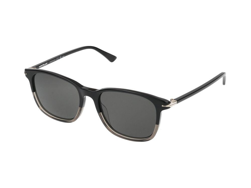 MONTBLANC Sunglasses