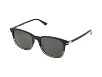 MONTBLANC Sunglasses