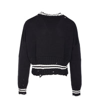 Marni Sweaters