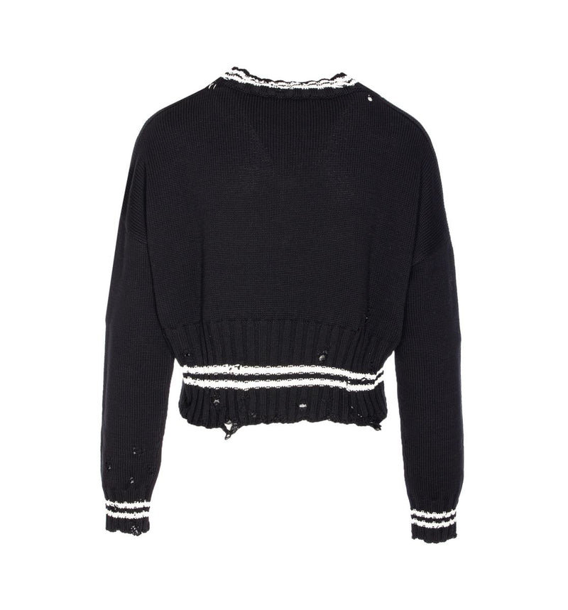 Marni Sweaters
