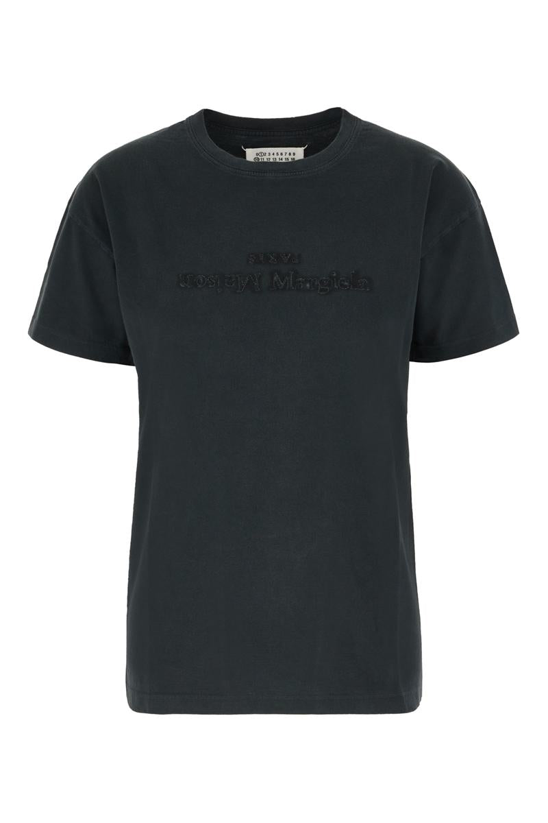 Maison Margiela T-Shirt