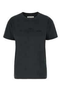 Maison Margiela T-Shirt