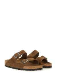 Birkenstock Sandal "Arizona" Unisex