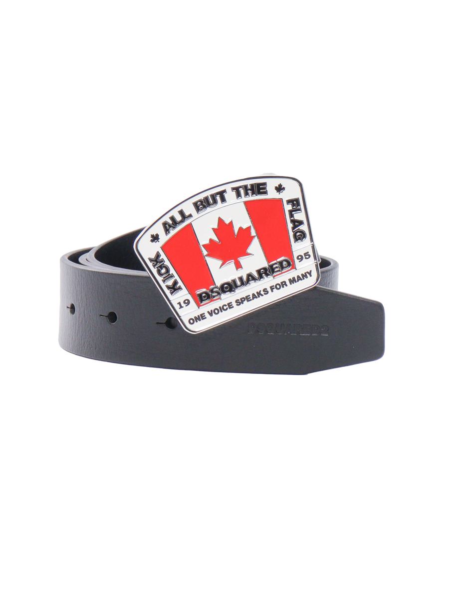DSQUARED2 Belt