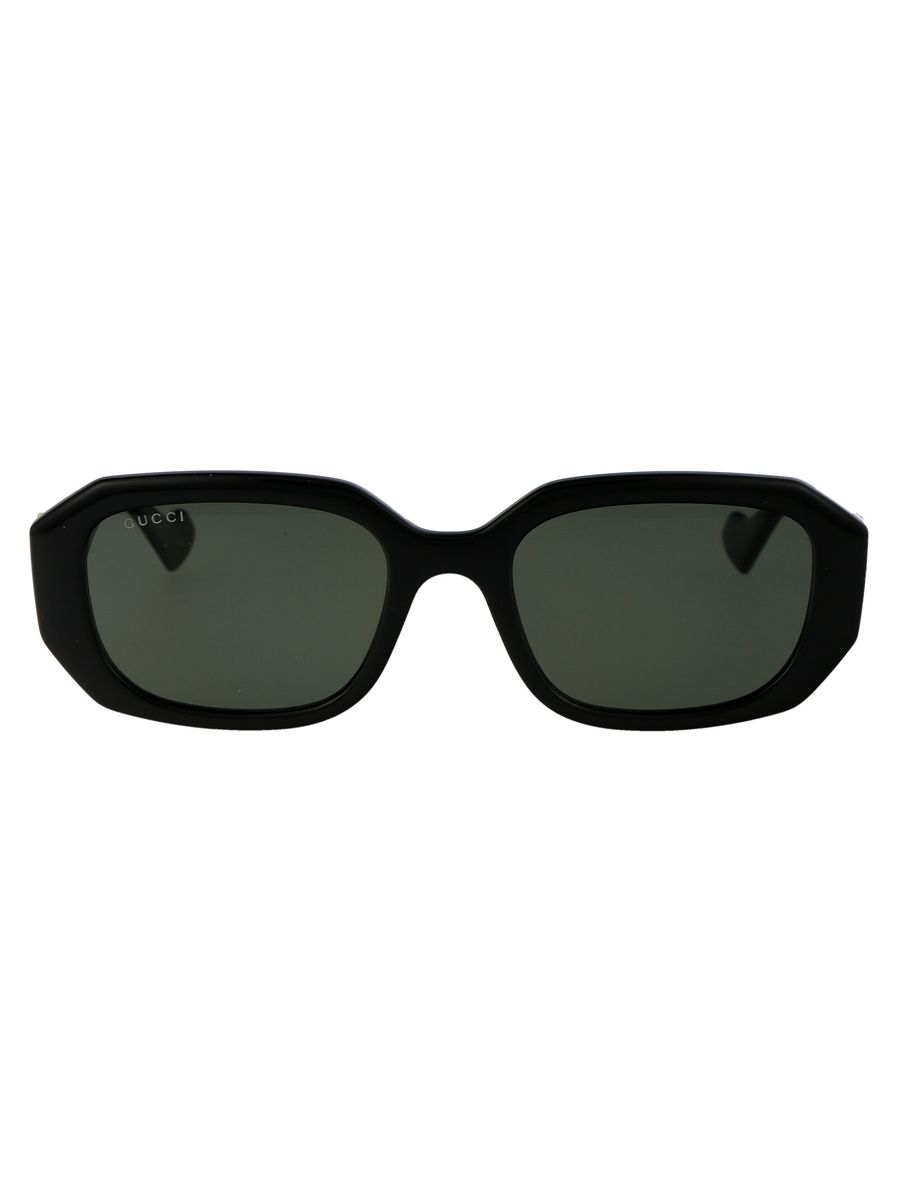 gucci-sunglasses-1765603570009713150-0