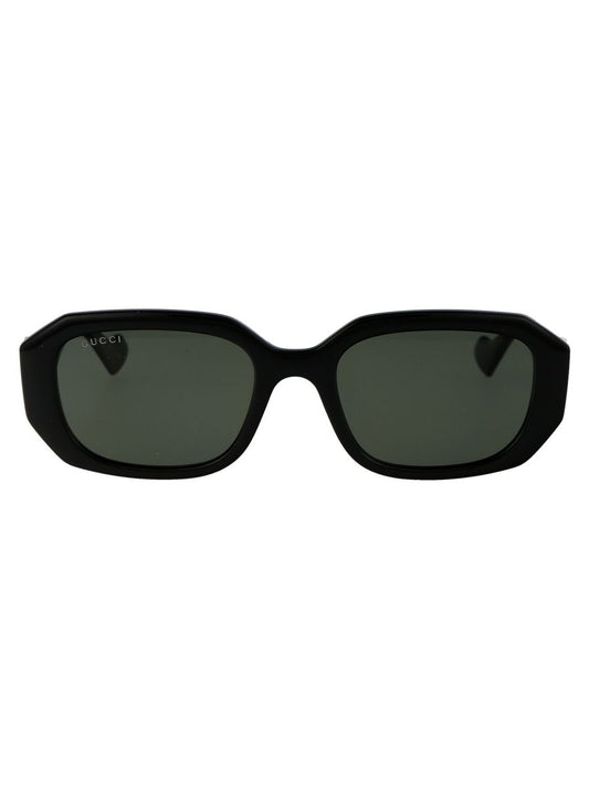 gucci-sunglasses-1765603570009713150-0