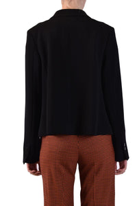 Alberto Biani Jacket