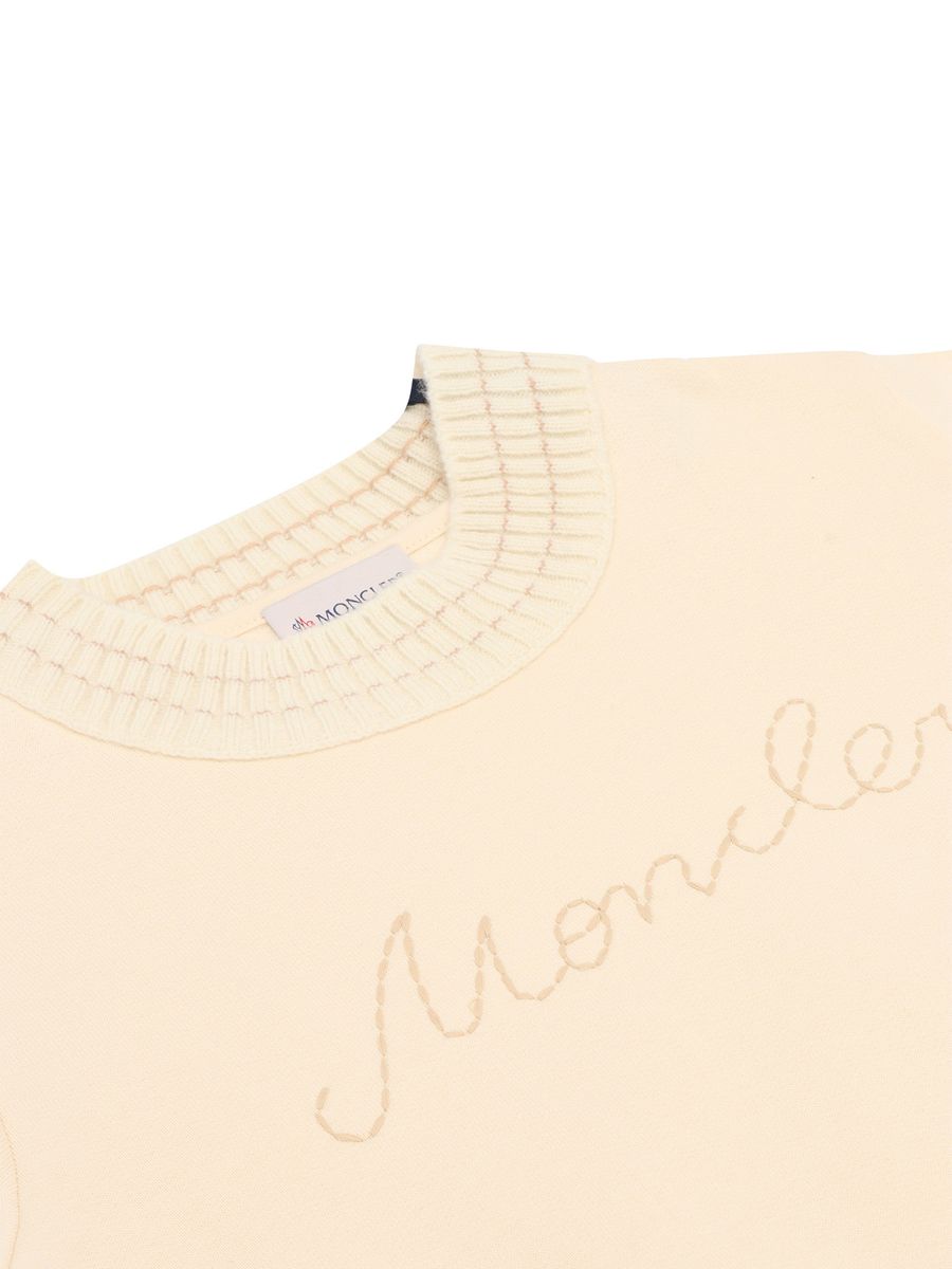 moncler-kids-kid-sweatshirt-1764893122009644095-2