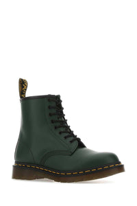 Dr. Martens Sneakers
