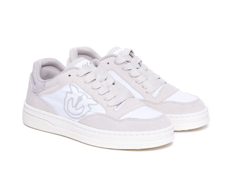 Pinko Sneakers