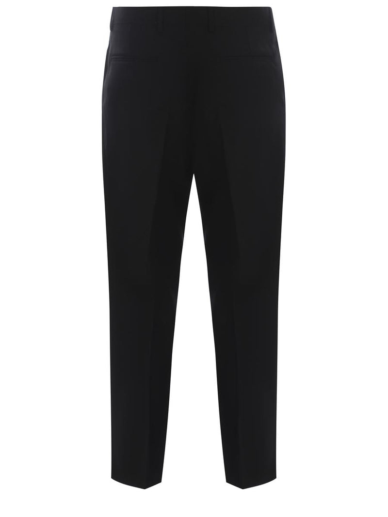 Costumein Trousers  "Valerio"