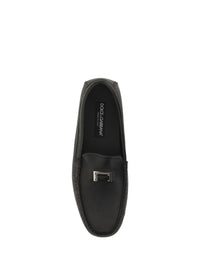 Dolce & Gabbana Loafers
