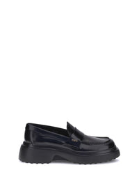 Tod'S Loafers
