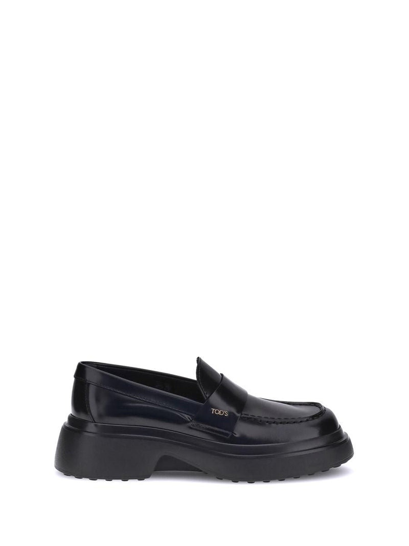 Tod'S Loafers