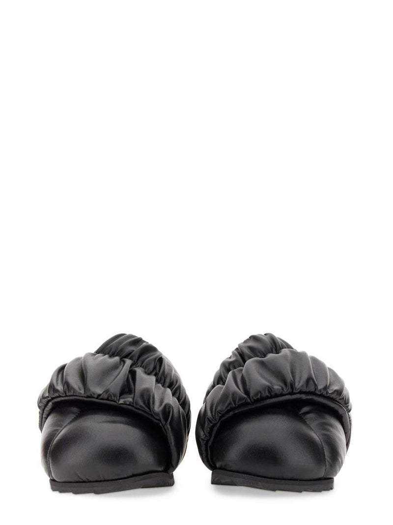 Yume Yume Sandal Tent