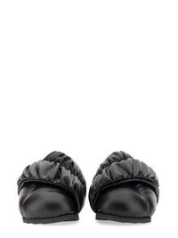 Yume Yume Sandal Tent