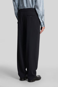Giorgio Armani Pants