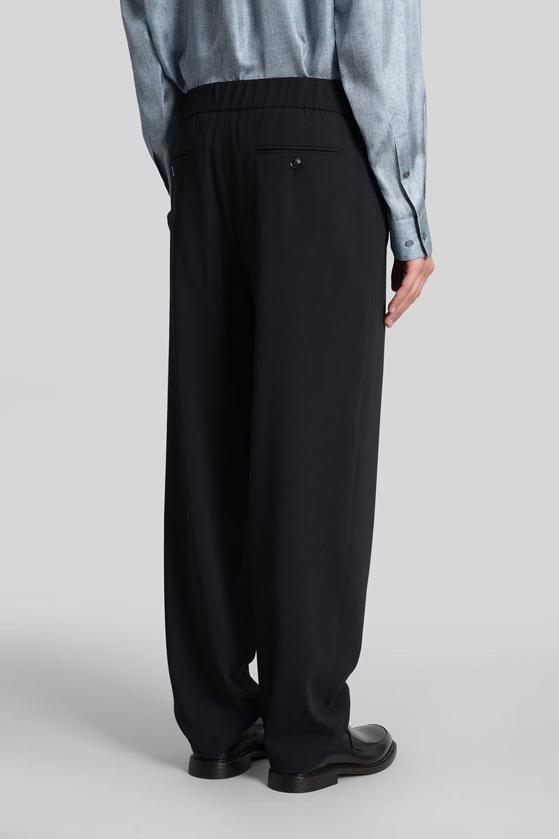 Giorgio Armani Pants