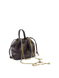 Chloé "Chloé Icons" Mini Handbag