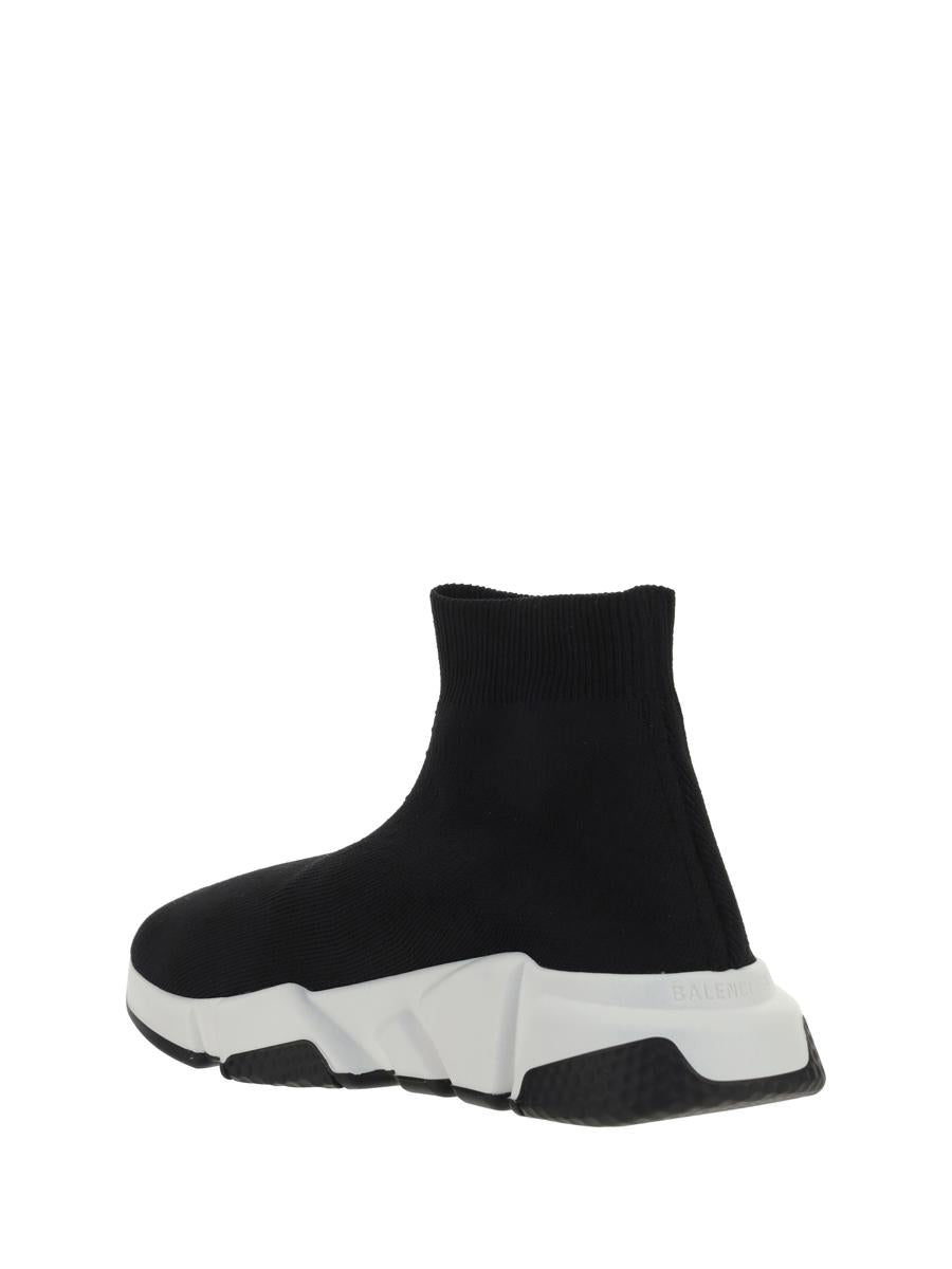 Balenciaga Sneakers