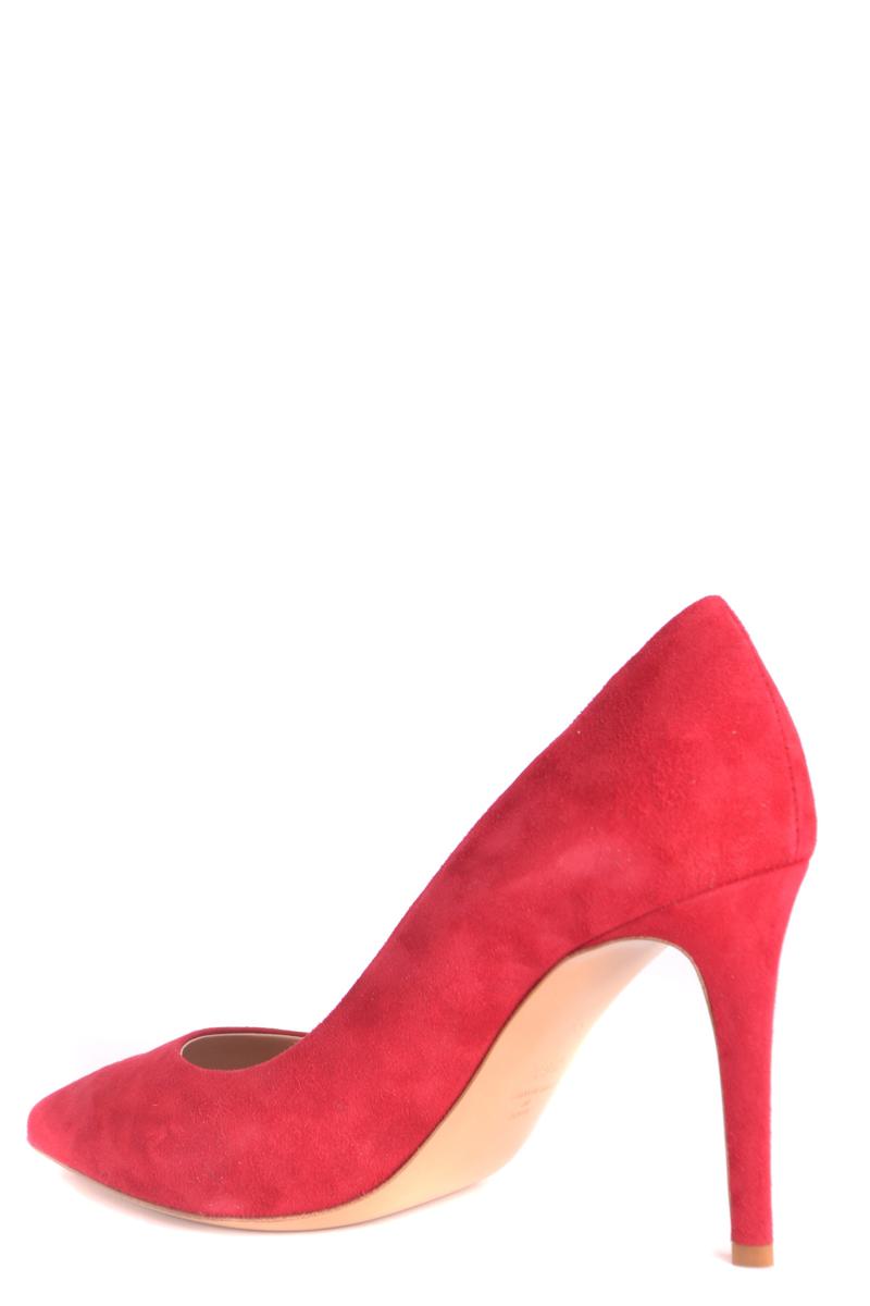 Ninalilou Décolleté