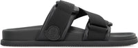 Moncler Mon Summer Slides