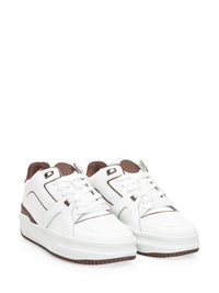 Just Don Jd3 Luxury Sneaker