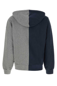 A.P.C. Sweatshirts