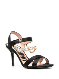Moschino Sandals