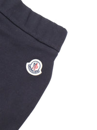 moncler-kids-sweatpants-1764900562007670649-2