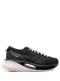 Y-3 Adidas S-Gendo Run Shoes