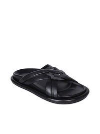 moncler-bell-soft-sandal-1764899336010857005-1