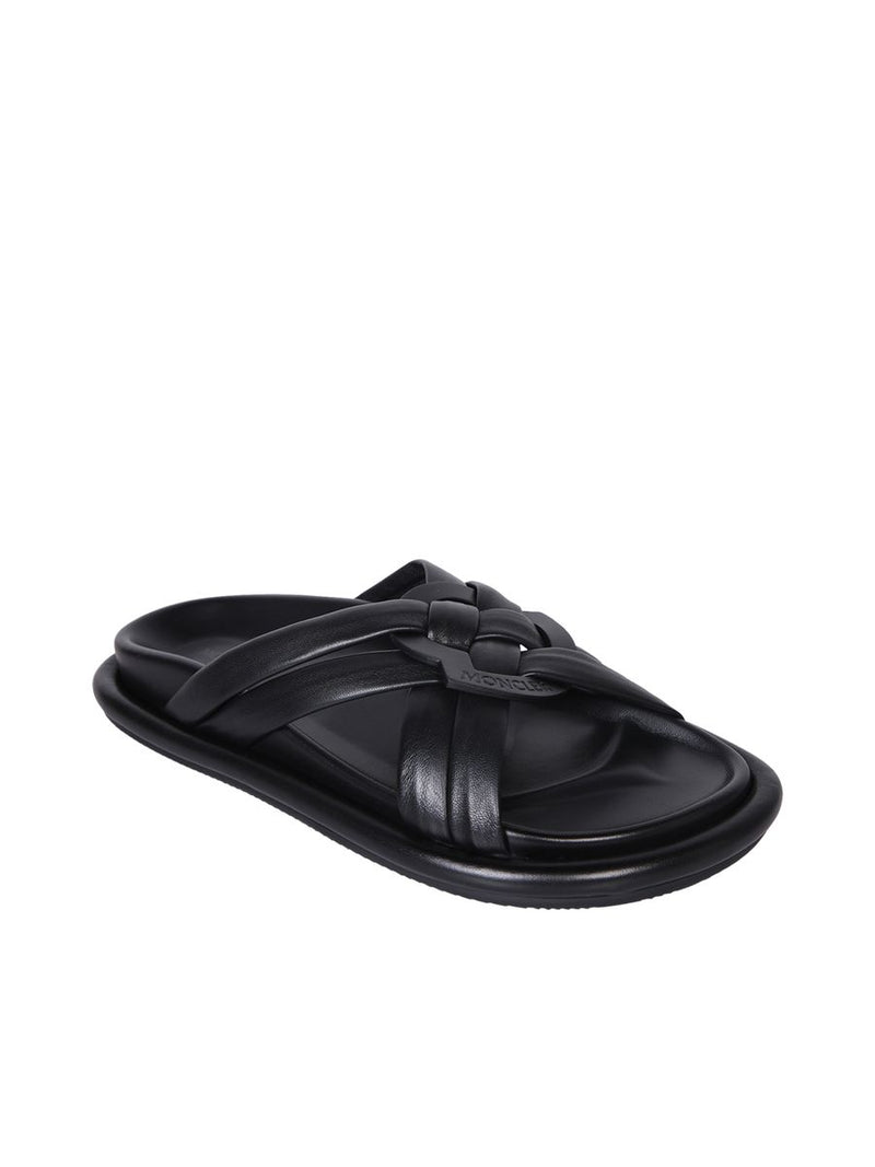 moncler-bell-soft-sandal-1764899336010857005-1