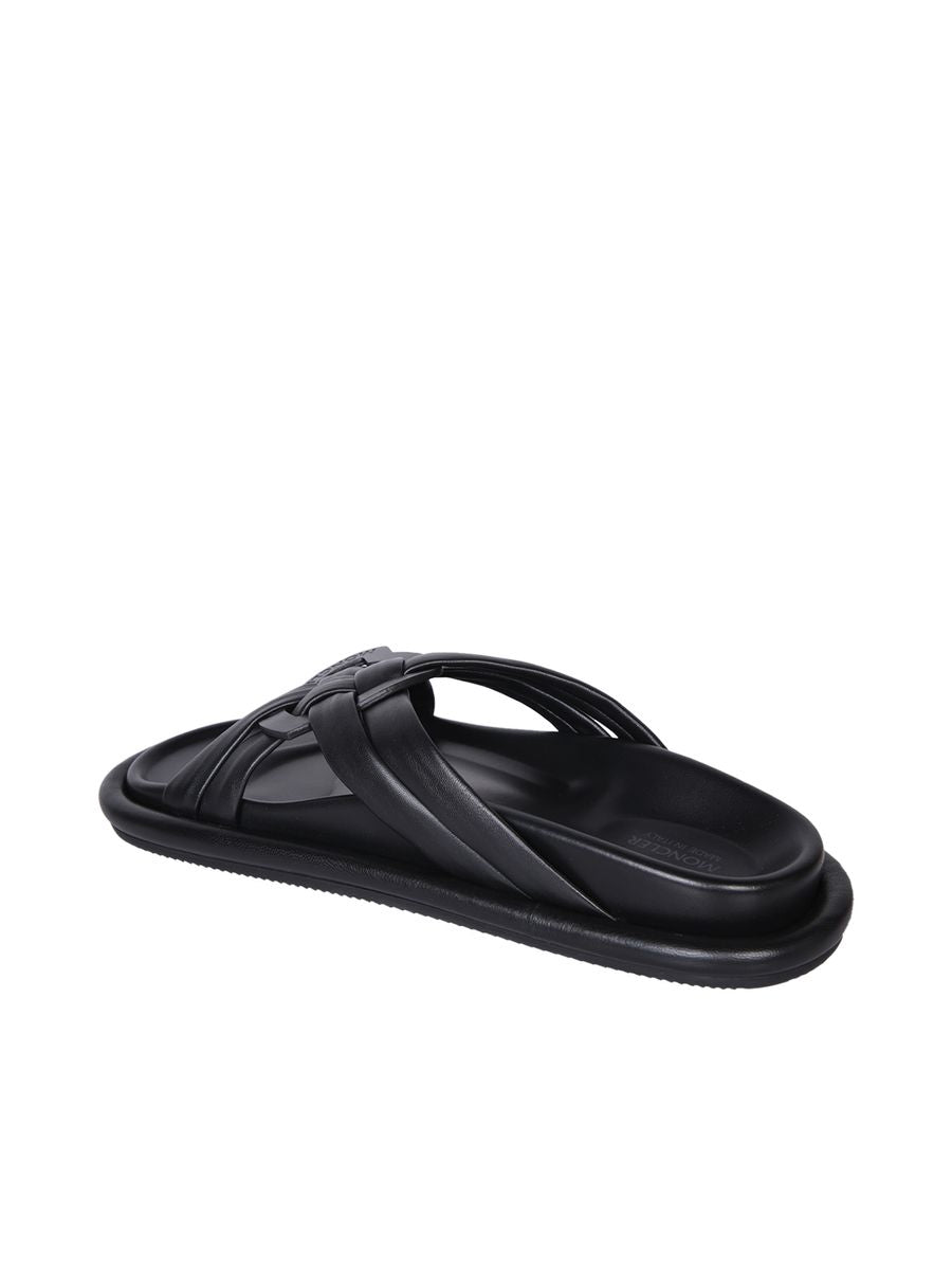 moncler-bell-soft-sandal-1764899336010857005-2