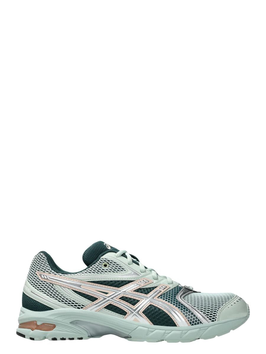 Asics Gel-Ds Trainer 14