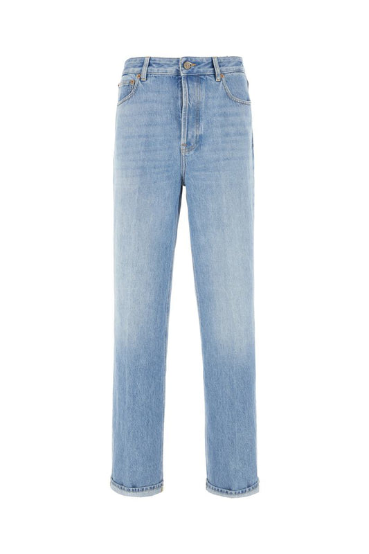 Valentino Garavani Jeans