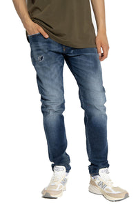 Diesel Jeans