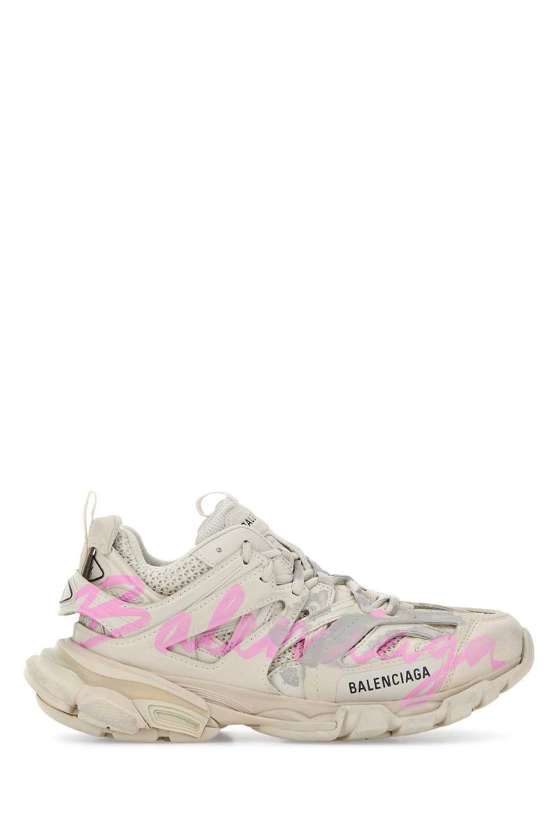 Balenciaga Sneakers