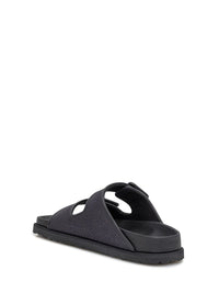 Birkenstock Arizona Sandalwood