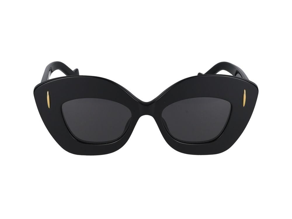 LOEWE Sunglasses