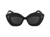LOEWE Sunglasses