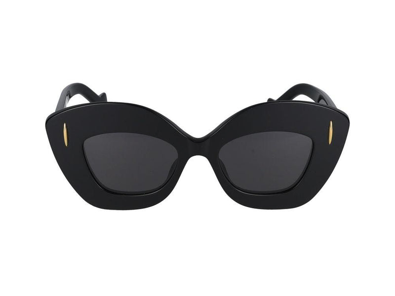 LOEWE Sunglasses