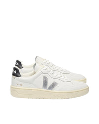 Veja Sneakers 2