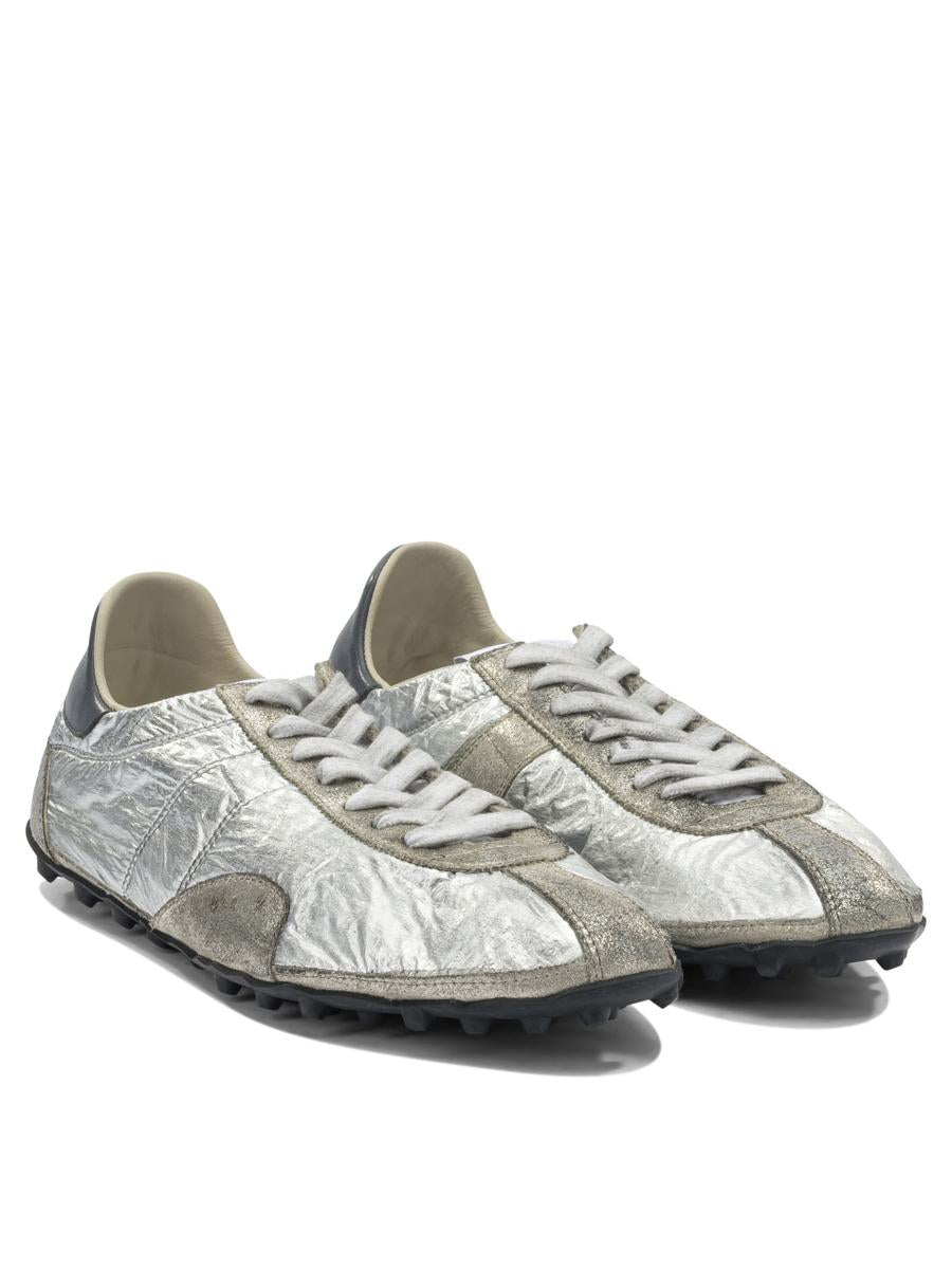 Maison Margiela "Sprinters" Sneakers